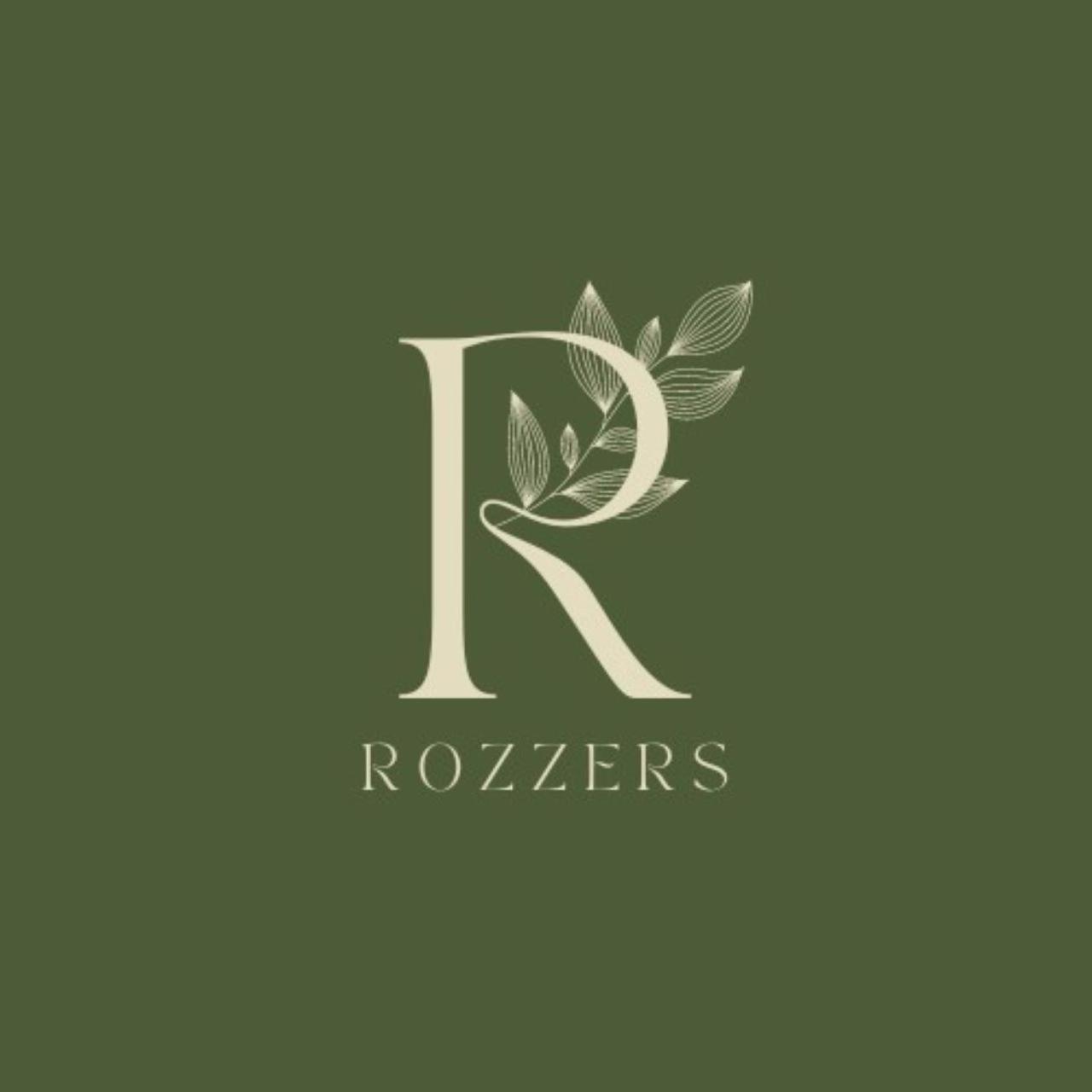 קיל איירן Killeen House Hotel מראה חיצוני תמונה