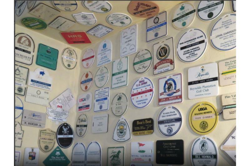 קיל איירן Killeen House Hotel מראה חיצוני תמונה